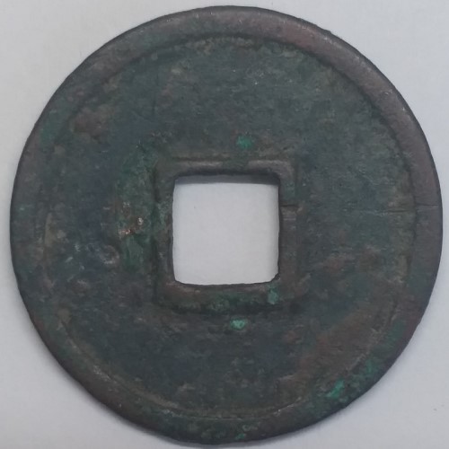 Walking-Back-In-Time-From-1600-To-Antiquity-By-Decades-V3.0